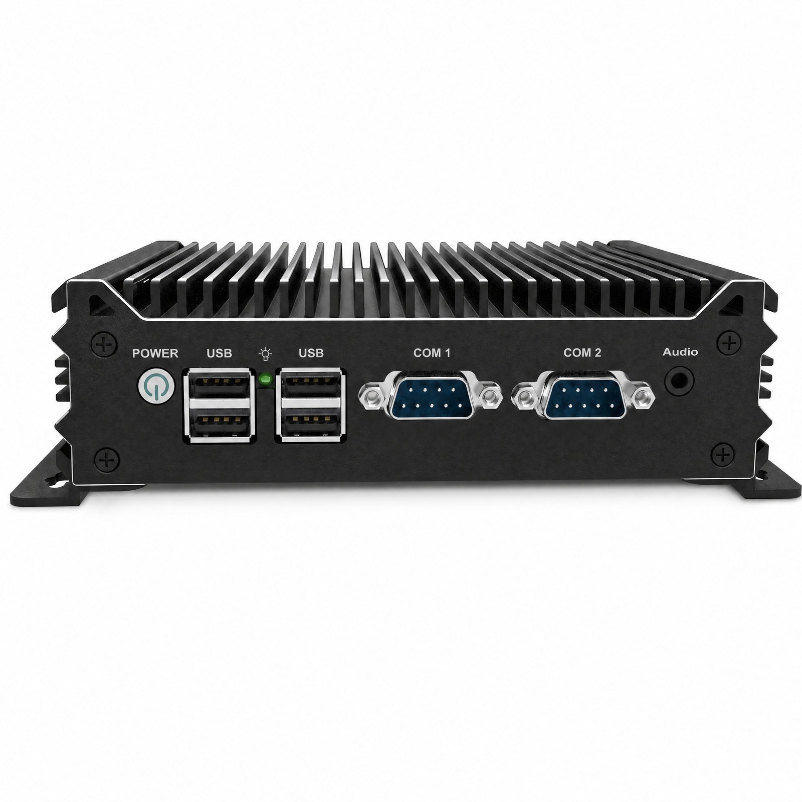 IPC120-2C2L-A1