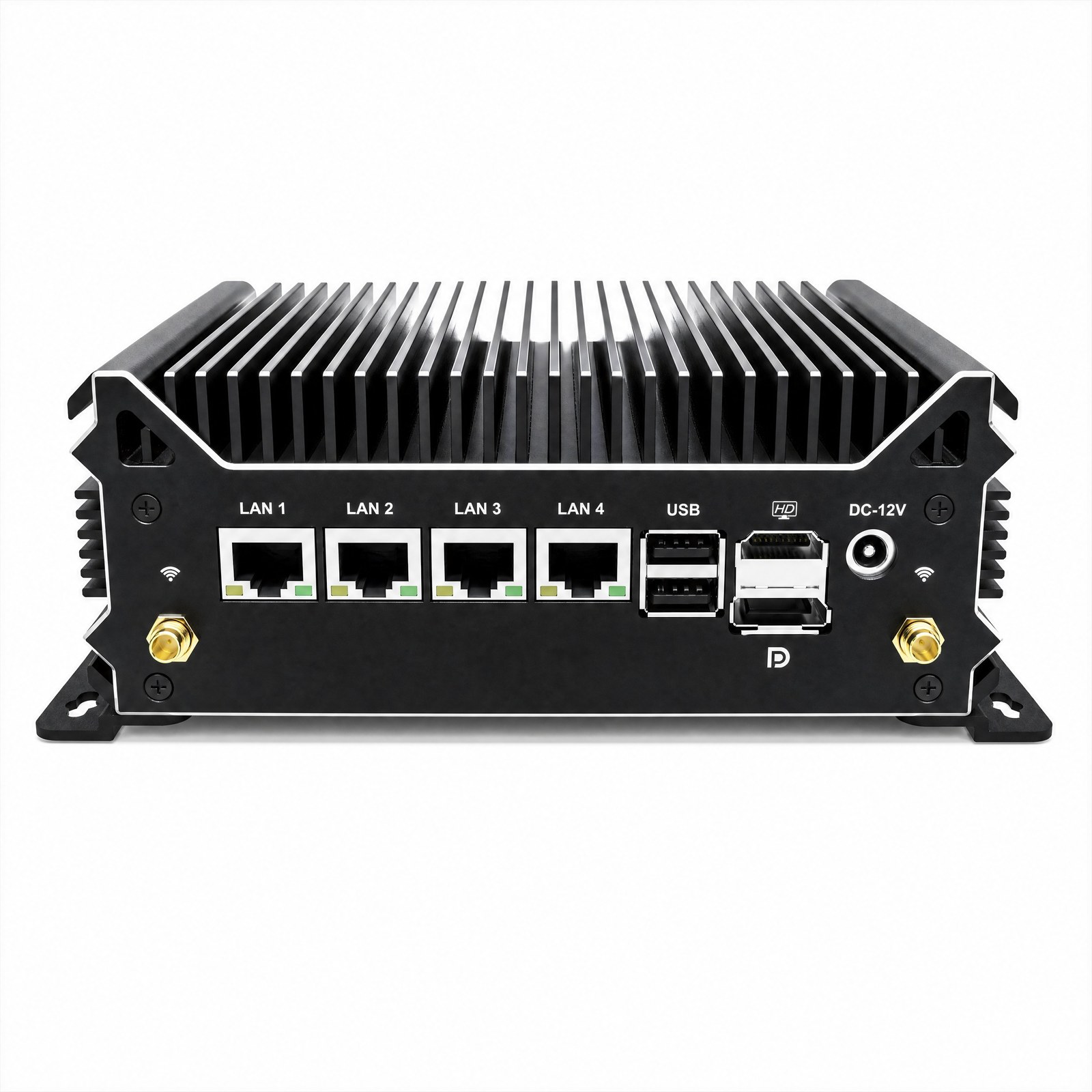 IPC121-4L-A1