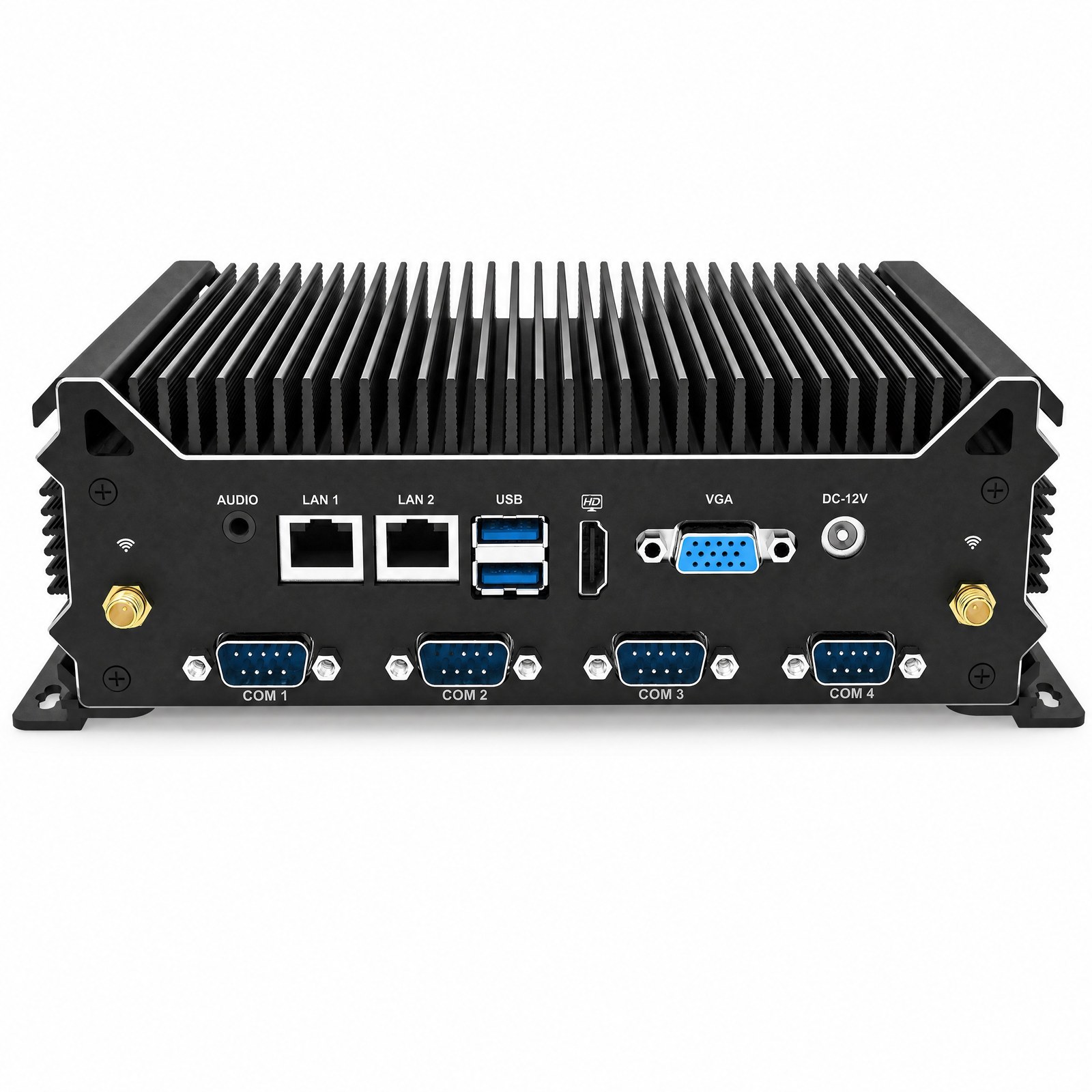IPC122-2L6C10U-A1