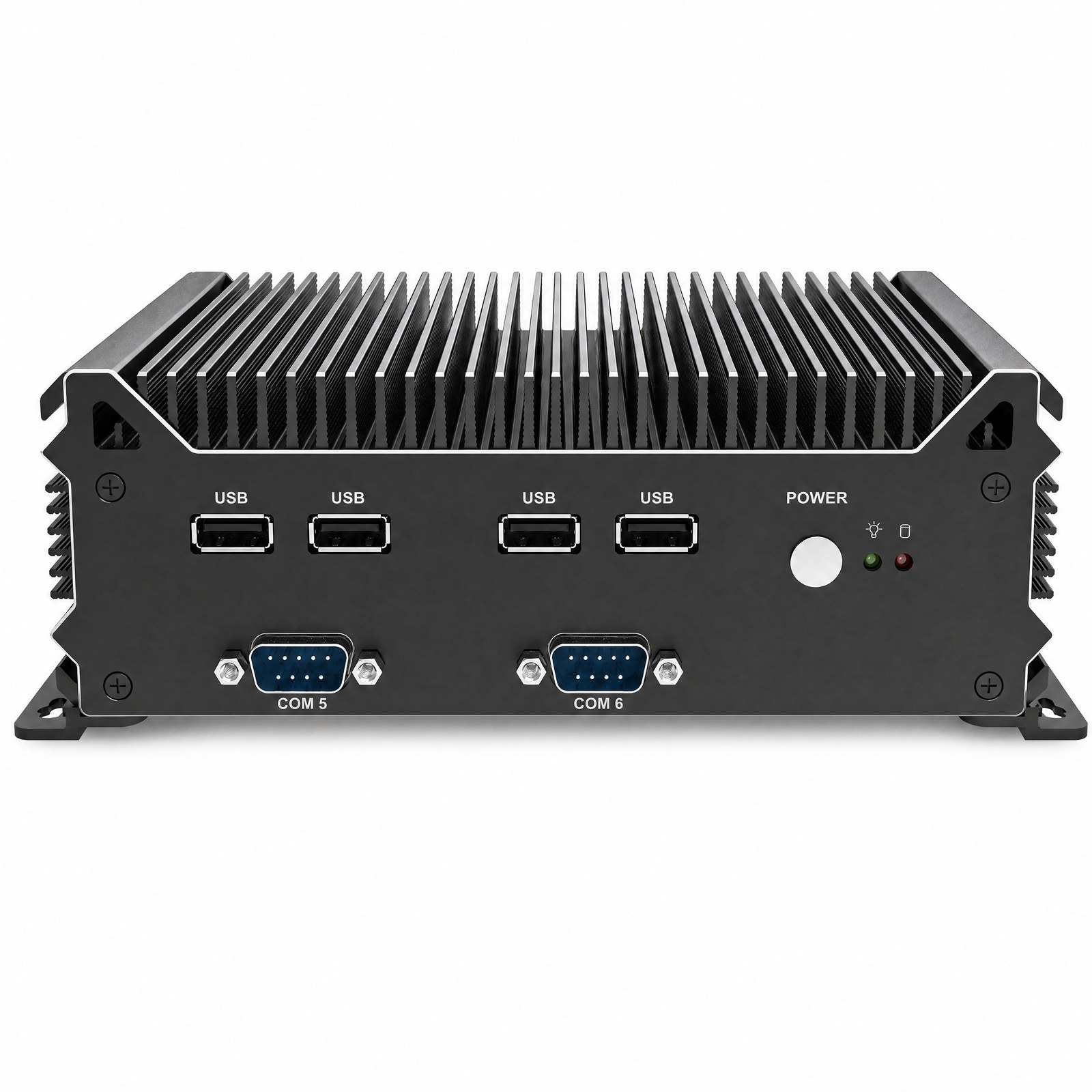 IPC122-3L6C6U-A1