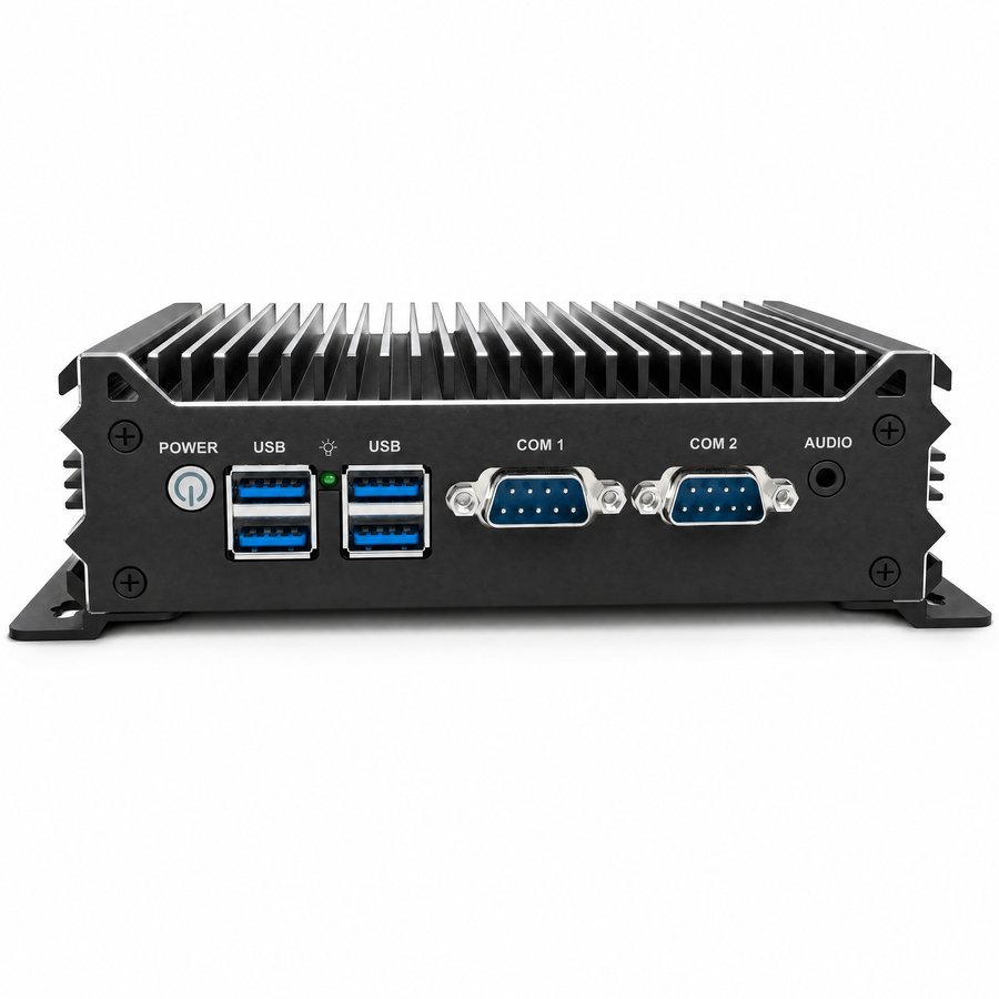 IPC120-2C2L-A2