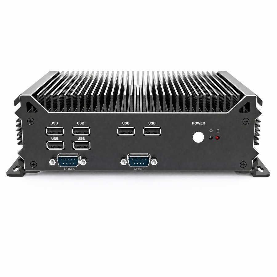 IPC122-2L6C10U-A2