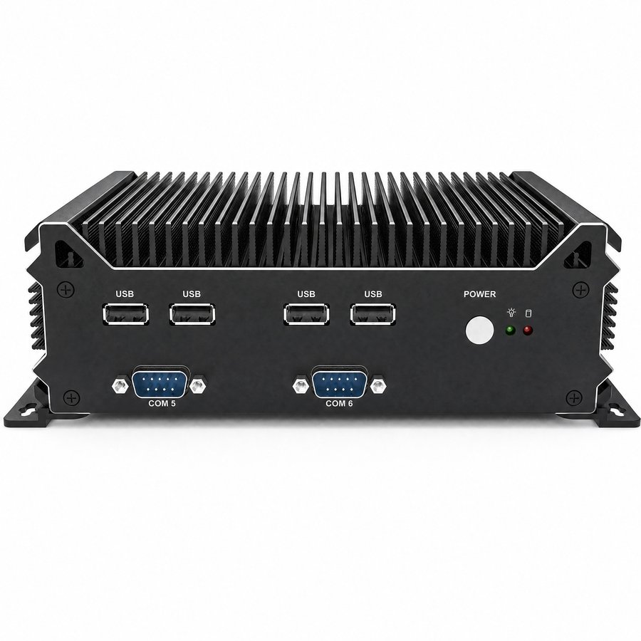 IPC122-3L6C8U-A1